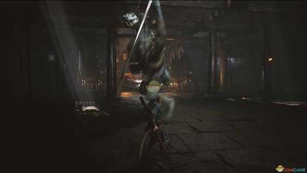 《黑神话：悟空》剧情介绍分析