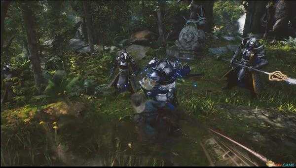 《黑神话：悟空》剧情介绍分析