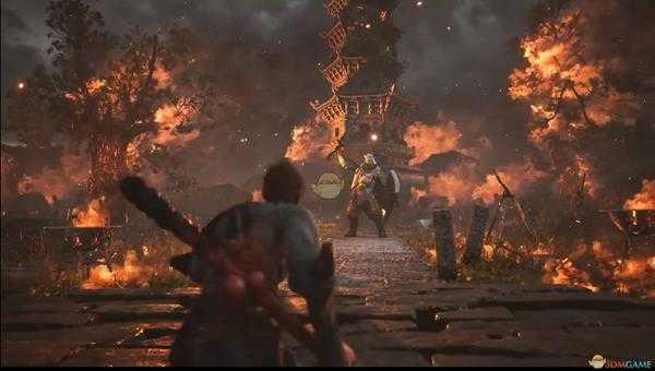 《黑神话：悟空》剧情介绍分析