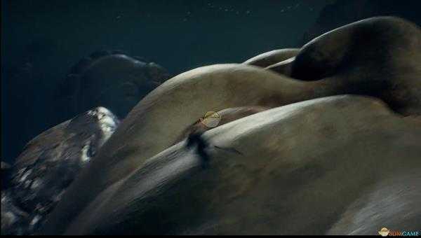 《黑神话：悟空》剧情介绍分析