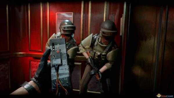 《使命召唤17：黑色行动 冷战》bocw战役新内容介绍