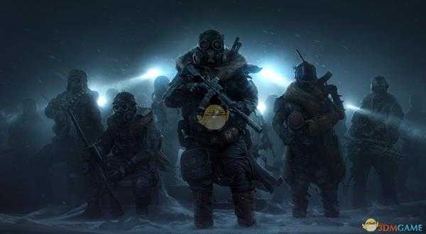 《废土3》有中文与否问题解答