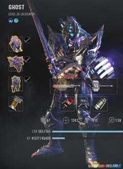 《废土3》黄金吐司机的获取及奖励介绍