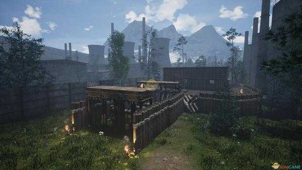 《死亡之夜》铜矿石获得途径介绍