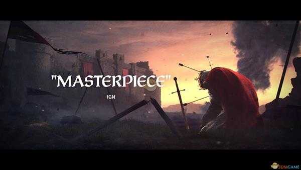 《十字军之王3》快速赚钱方法介绍