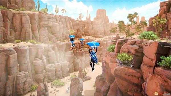 《创世理想乡》高级的鱼获得注意事项分享