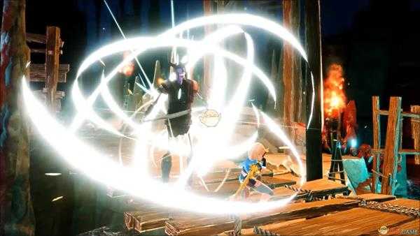 《创世理想乡》无限获取石头资源方法介绍