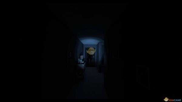 《恐鬼症》圣木作用及使用方法介绍