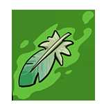 《不思议的皇冠》加速羽毛魂器图鉴