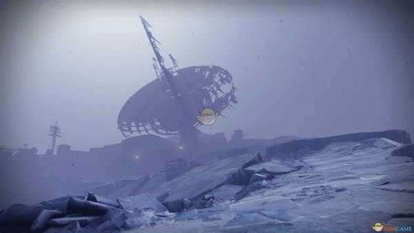 《命运2:凌光之刻》全面爆发武器点评