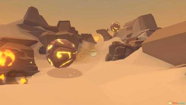 《枪火重生》惊蛰武器点评