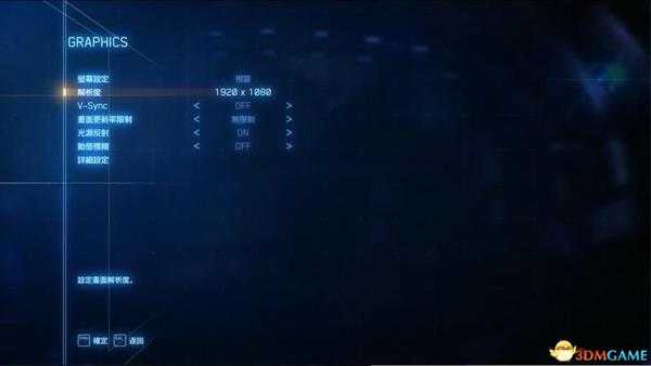 《皇牌空战7:未知空域》 图文全剧情流程攻略 全关卡要点全载具解析