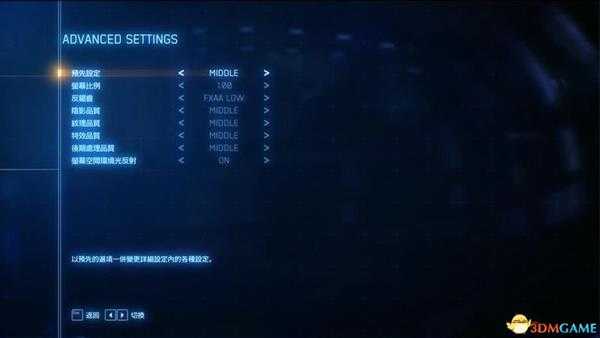 《皇牌空战7:未知空域》 图文全剧情流程攻略 全关卡要点全载具解析