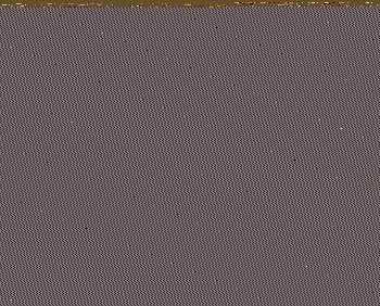 《了不起的修仙模拟器》二周年新增妖灵契效果一览