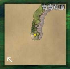 《Valheim:英灵神殿》地图与标记系统详解