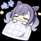 《原神》KFC兑换码使用方式