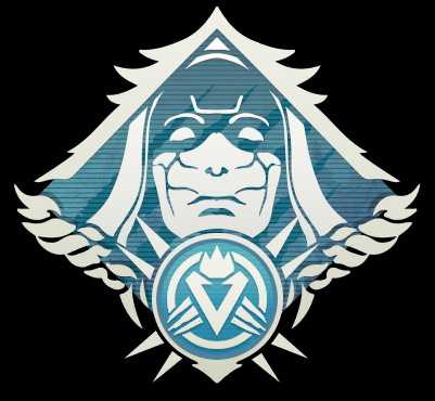 《Apex英雄》竞技场彩蛋触发流程一览