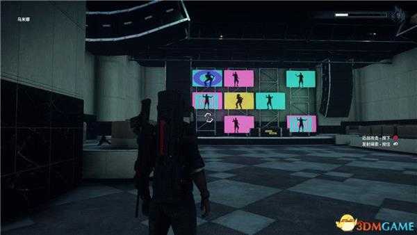 《正当防卫4》的所有游戏彩蛋在哪,如何获取?