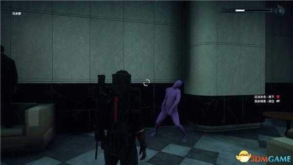 《正当防卫4》的所有游戏彩蛋在哪,如何获取?