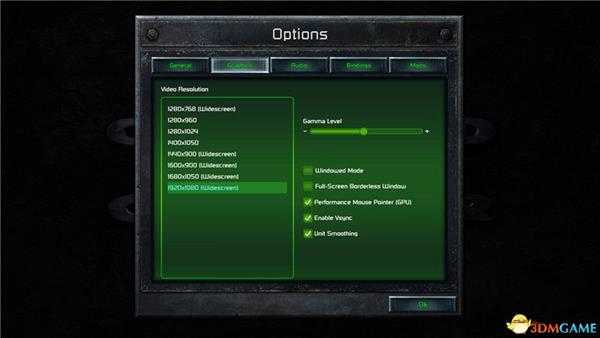 《命令与征服：重制版》战役流程图文攻略 GDI战役NOD战役隐秘行动主机任务