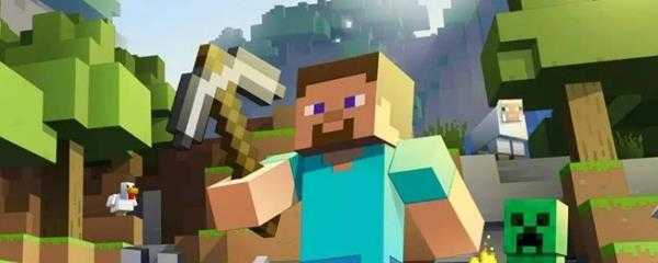 我的世界信标怎么用