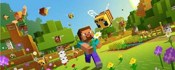 我的世界怎么传送