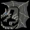 《怪物猎人物语2：毁灭之翼》钢龙怪物图鉴