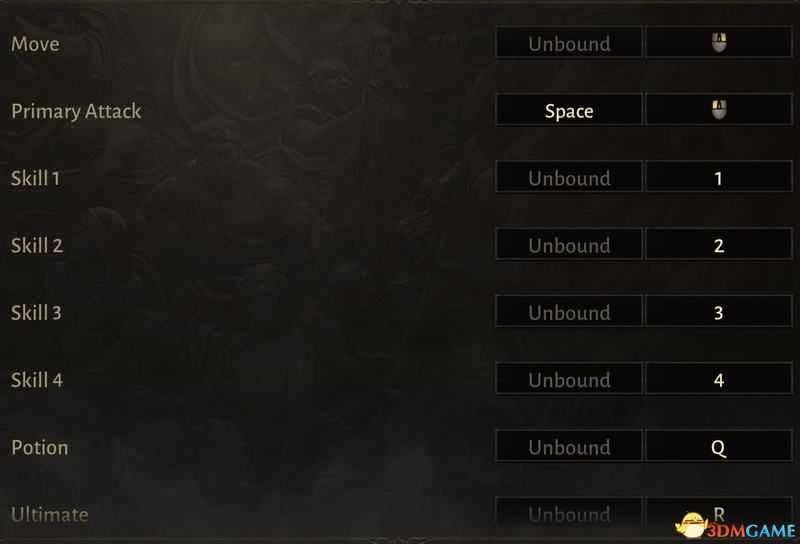 《暗黑破坏神:不朽》公测上手指南 下载安装及职业技能宝石等详解教程