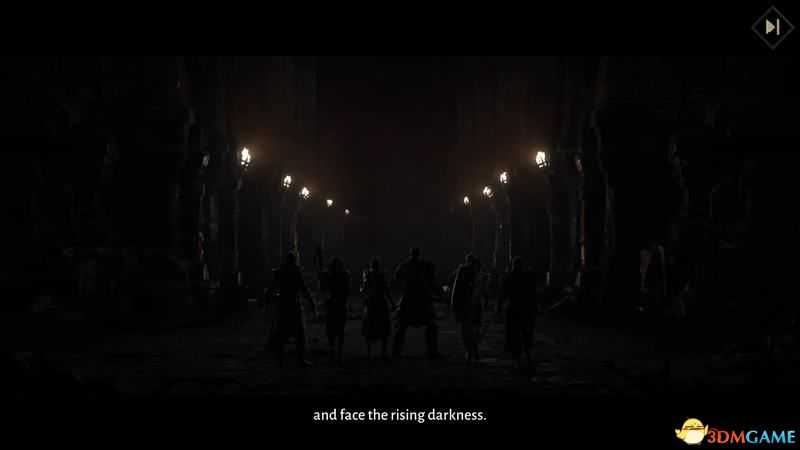 《暗黑破坏神:不朽》公测上手指南 下载安装及职业技能宝石等详解教程