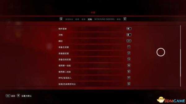 《超杀：行尸走肉》  图文攻略  全关卡流程过关要点攻略