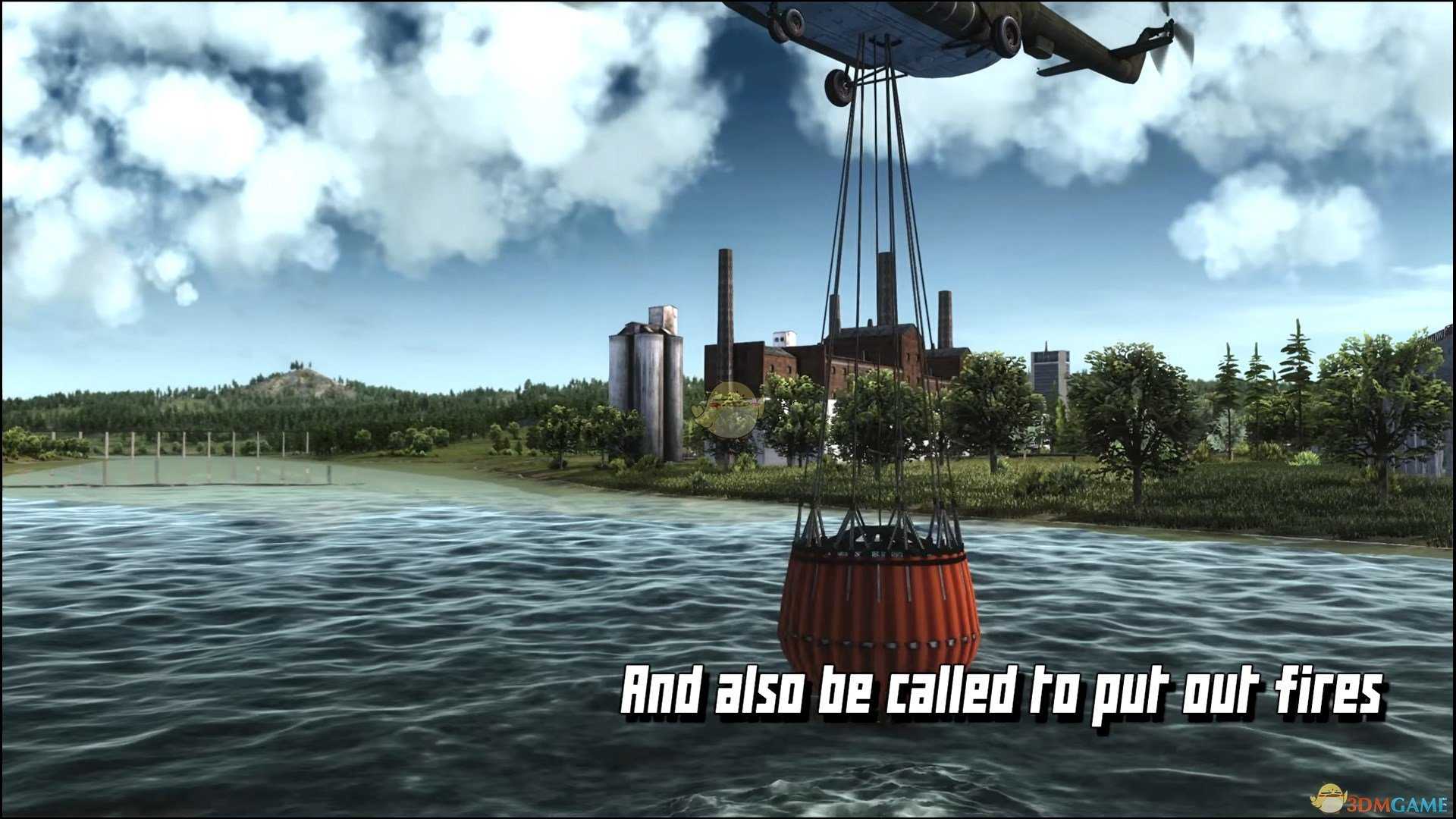 《工人与资源:苏维埃共和国》建造建筑心得分享