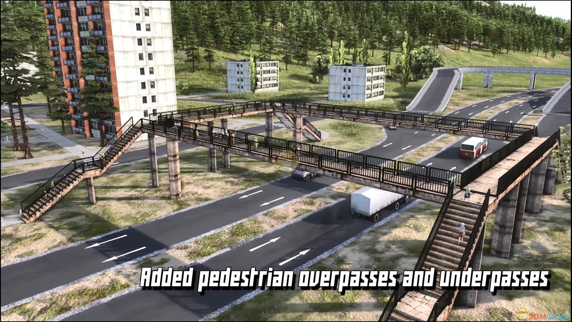 《工人与资源:苏维埃共和国》人口死亡介绍