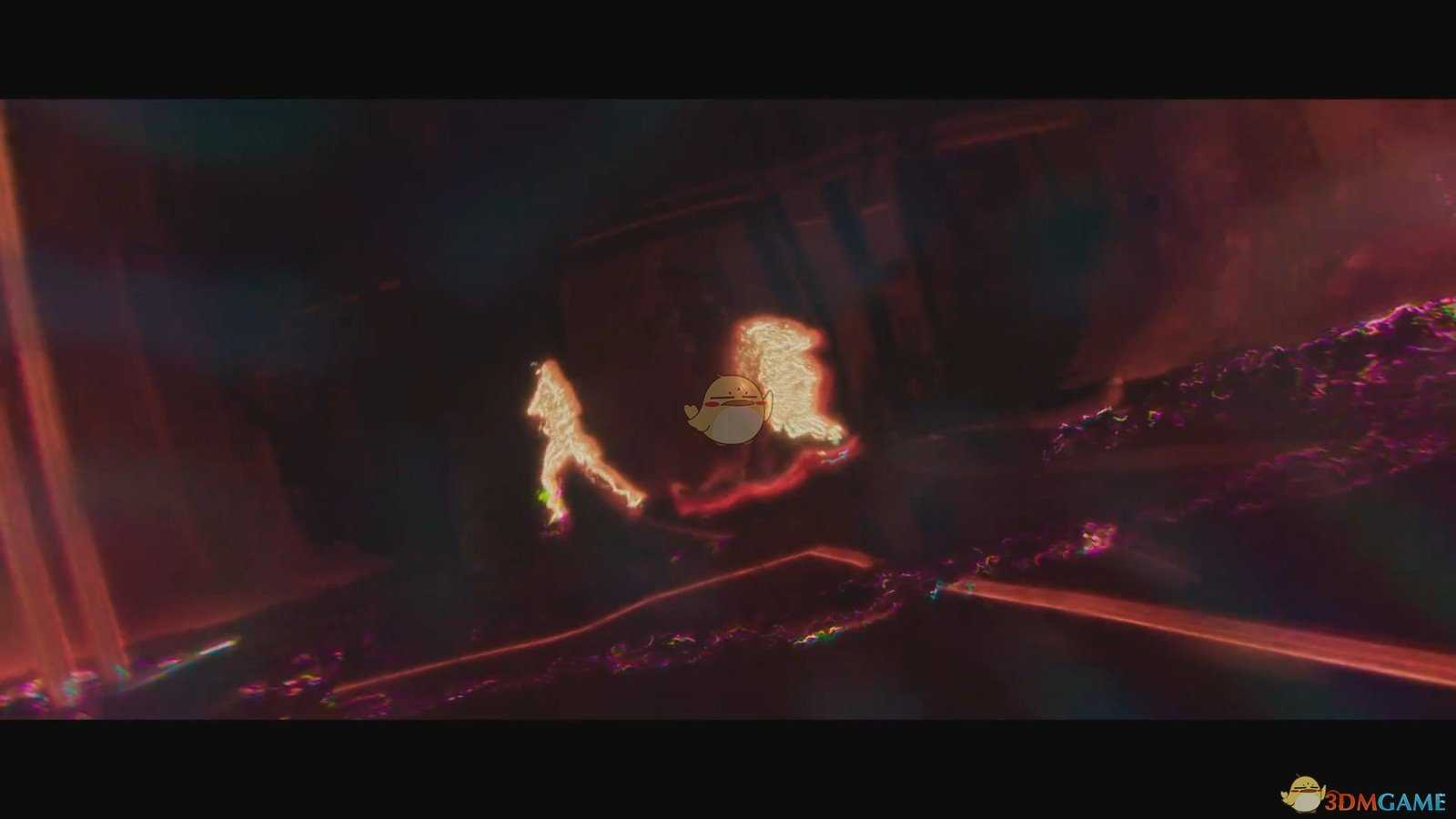 《彩虹六号:异种》阔剑地雷使用心得分享