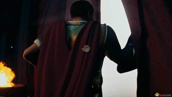 《远征军:罗马》装备属性提升方法分享