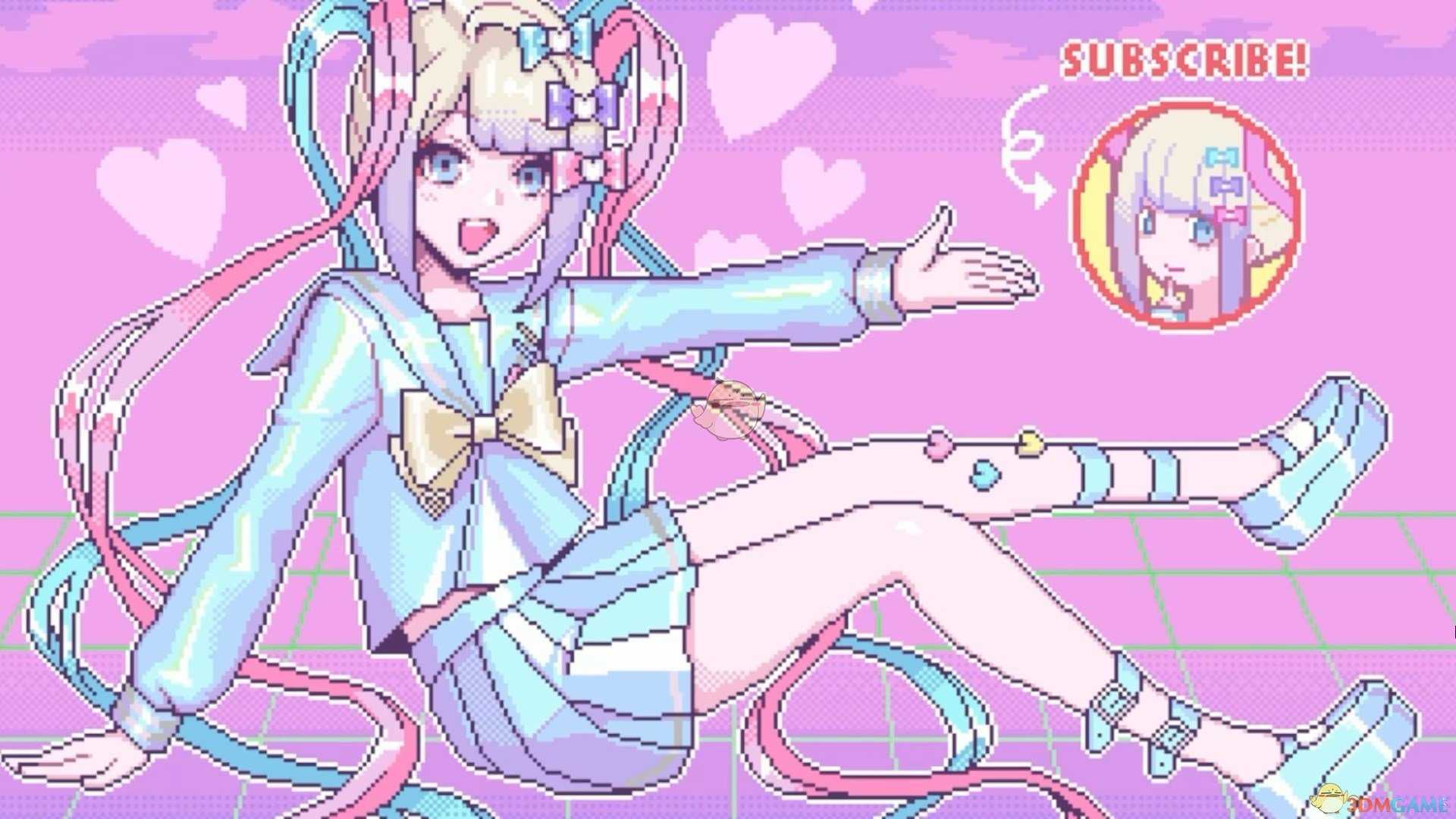 《主播女孩重度依赖》灵魂拷问事件问题分享