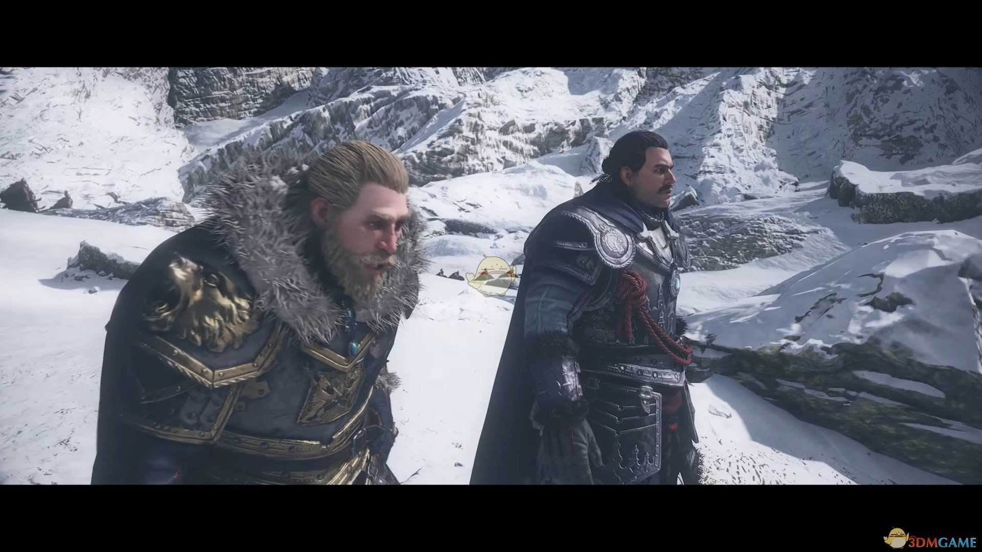 《全面战争:战锤3》攻城好用玩法攻略分享