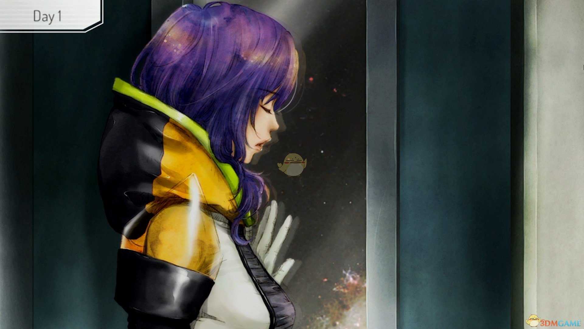 《古诺希亚》飞船咖啡厅位置分享