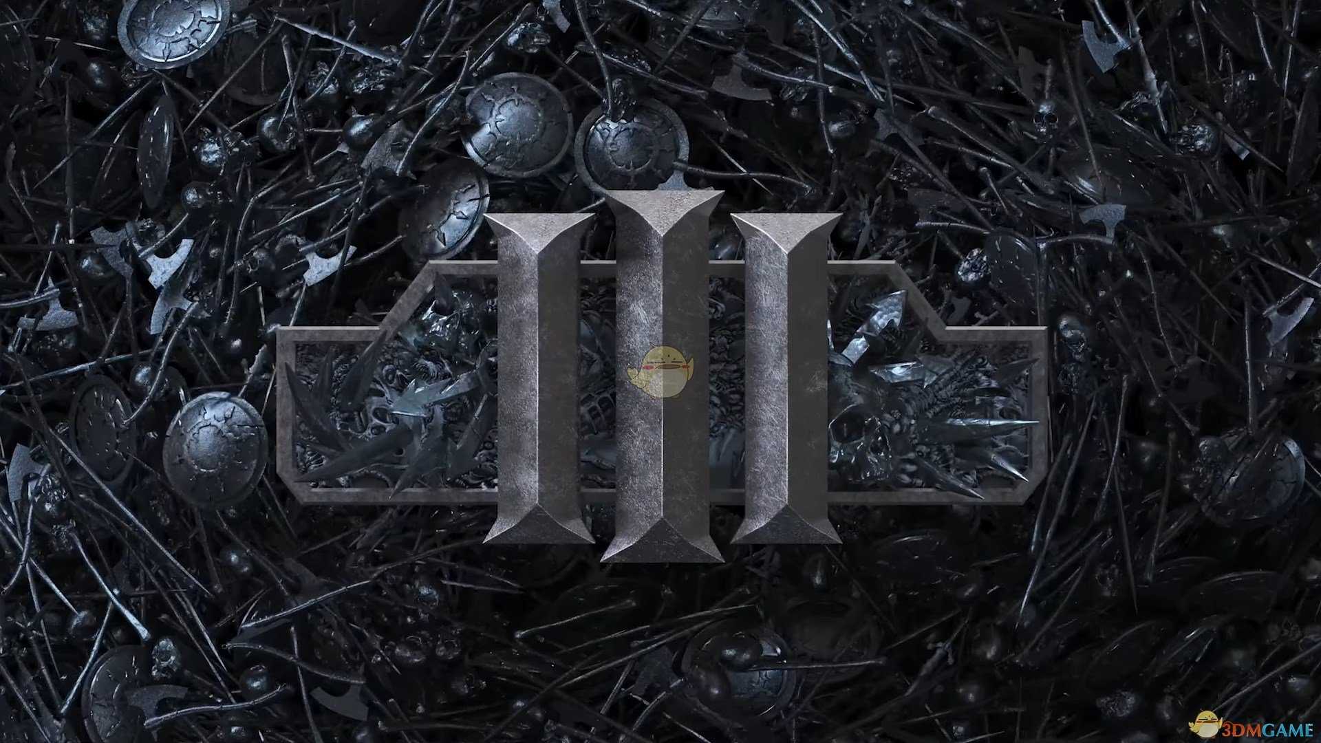 《全面战争:战锤3》恐虐磨魂者兵种特点介绍