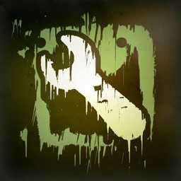 《最后的战役:劫后余生》心灵手巧成就完成方法分享