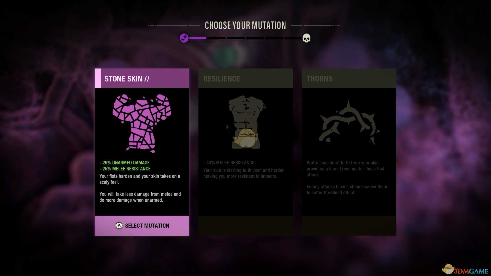 《最后的战役:劫后余生》野外呼唤成就完成方法分享