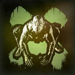 《最后的战役:劫后余生》兔起鹘落成就完成方法分享