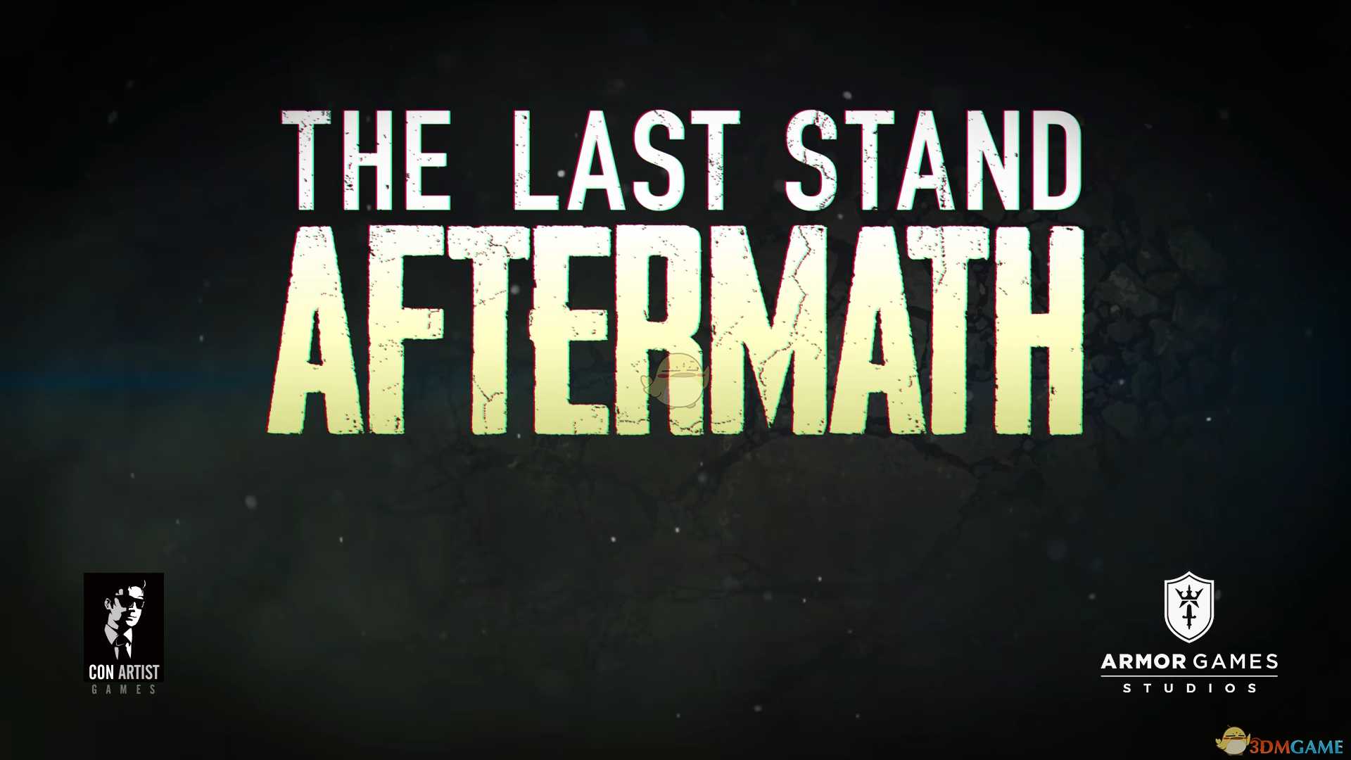 《最后的战役:劫后余生》兔起鹘落成就完成方法分享