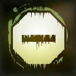 《最后的战役:劫后余生》无主之地成就完成方法分享