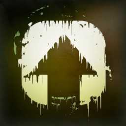 《最后的战役:劫后余生》熟能生巧成就完成方法分享