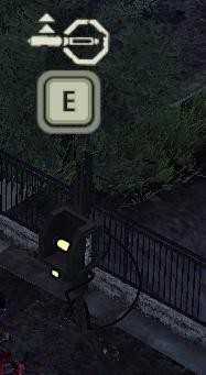 《最后的战役:劫后余生》demo版疫苗点位置分享