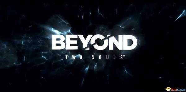 《超凡双生》完美结局速通攻略 全章节完美分支选项攻略