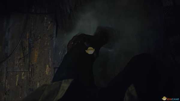 《生化危机8:村庄》村庄区域2高分流程分享