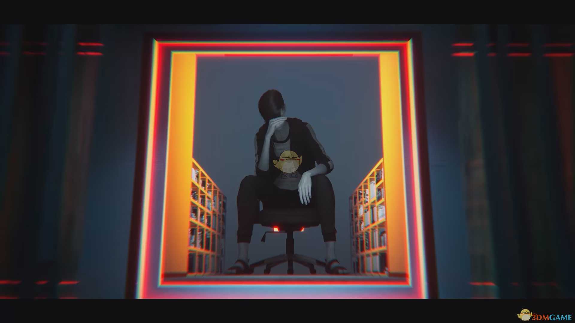 《幽灵线:东京》召唤天狗技能使用方法介绍