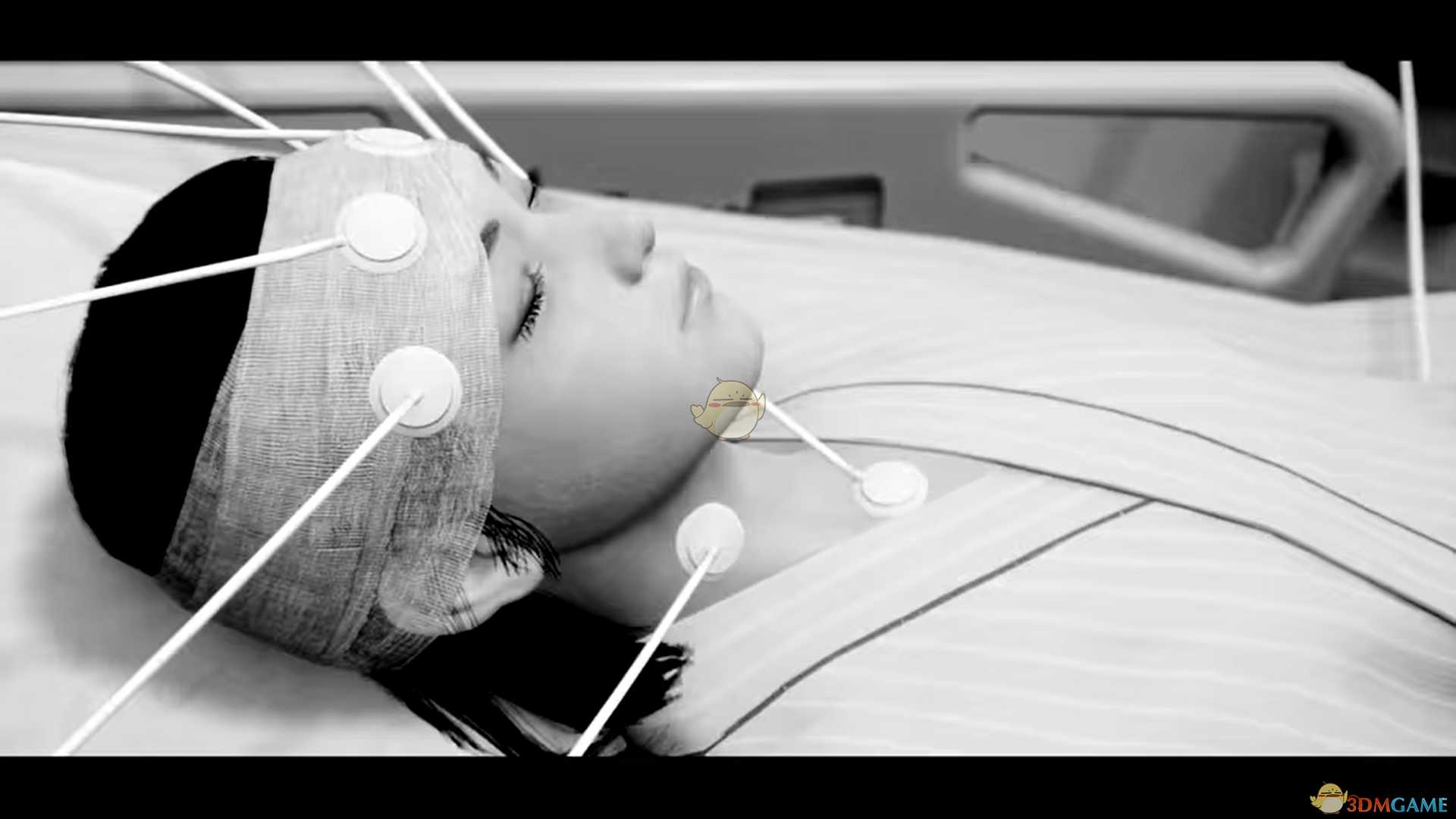 《幽灵线:东京》搜集所有的灵建议分享