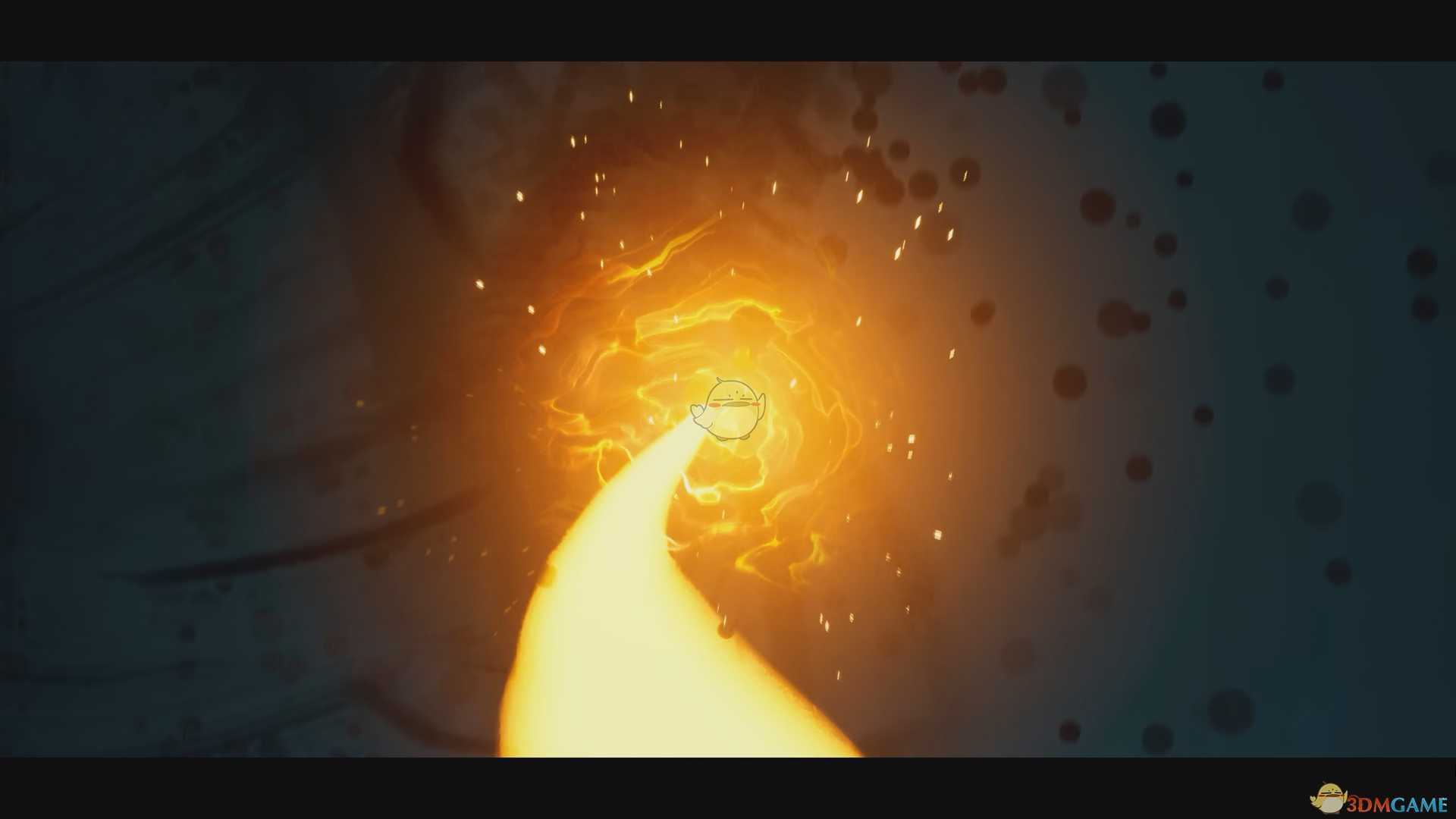 《幽灵线:东京》小面打法技巧分享